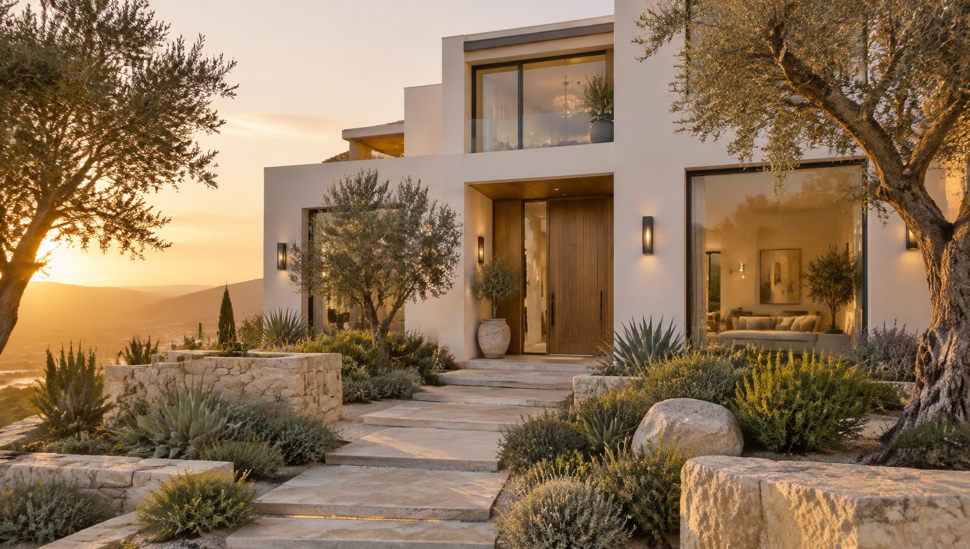 Planning & Permits home-improvement design inspiration